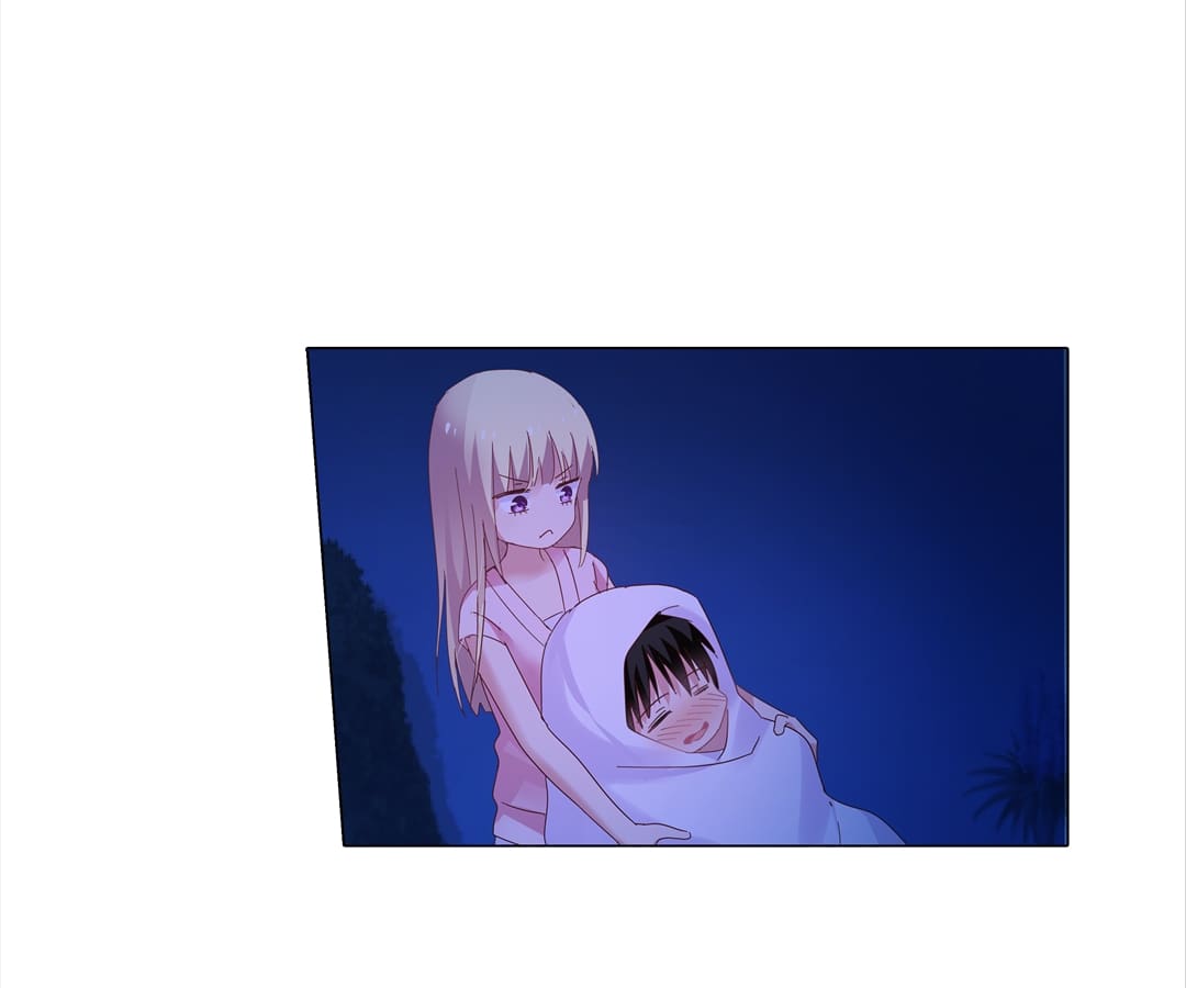 Chapter 84 - Image 13