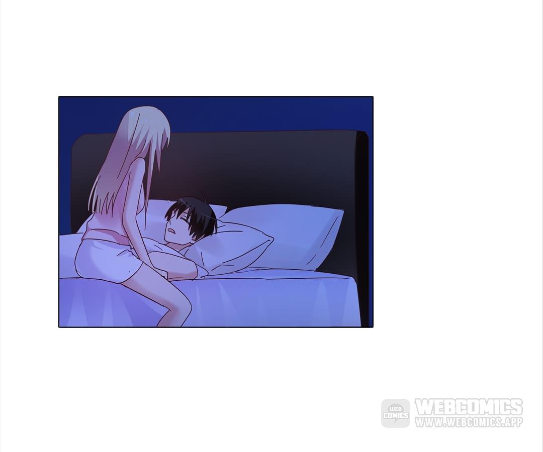 Chapter 84 - Image 14