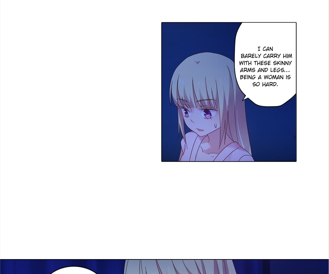 Chapter 84 - Image 15