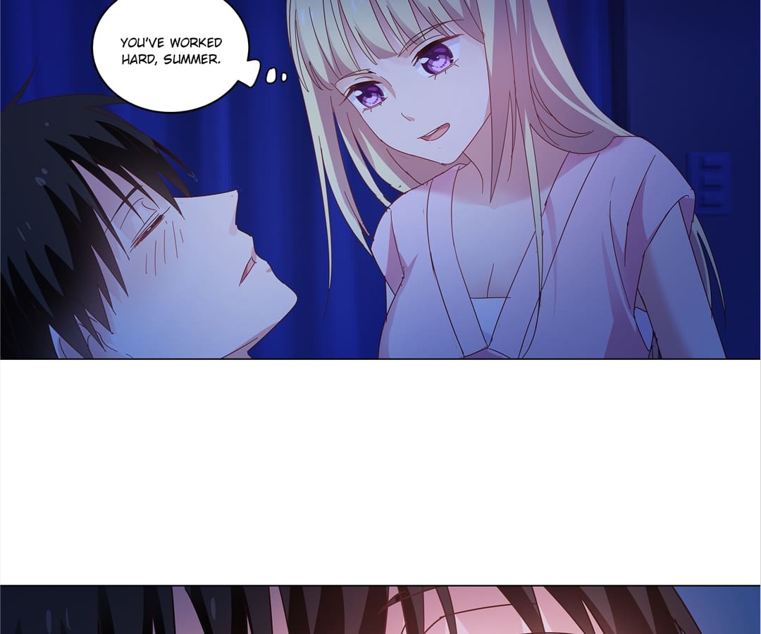 Chapter 84 - Image 16