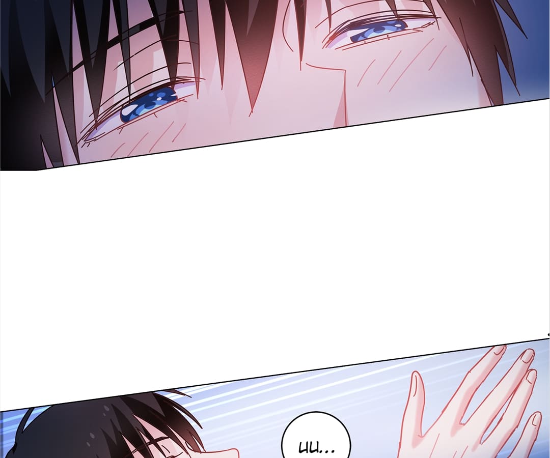 Chapter 84 - Image 17