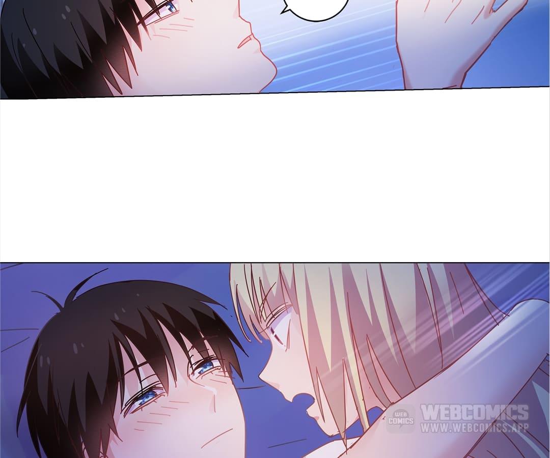 Chapter 84 - Image 18