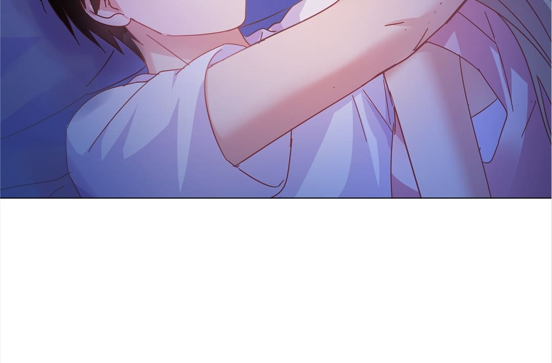 Chapter 84 - Image 19