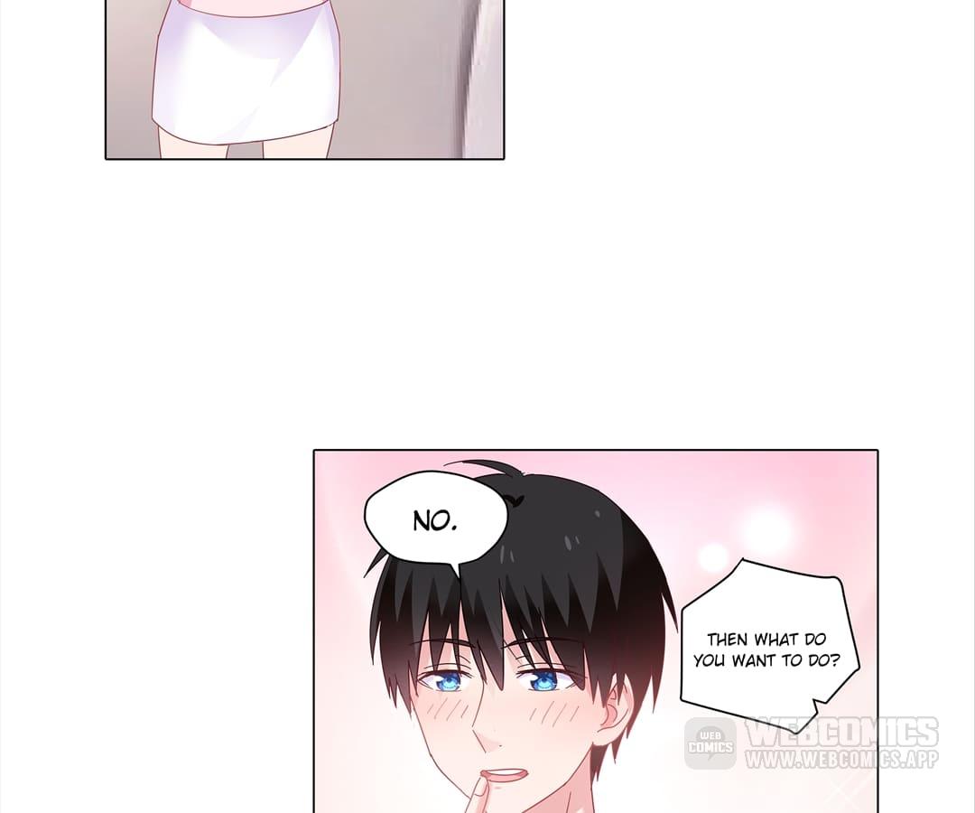 Chapter 84 - Image 2