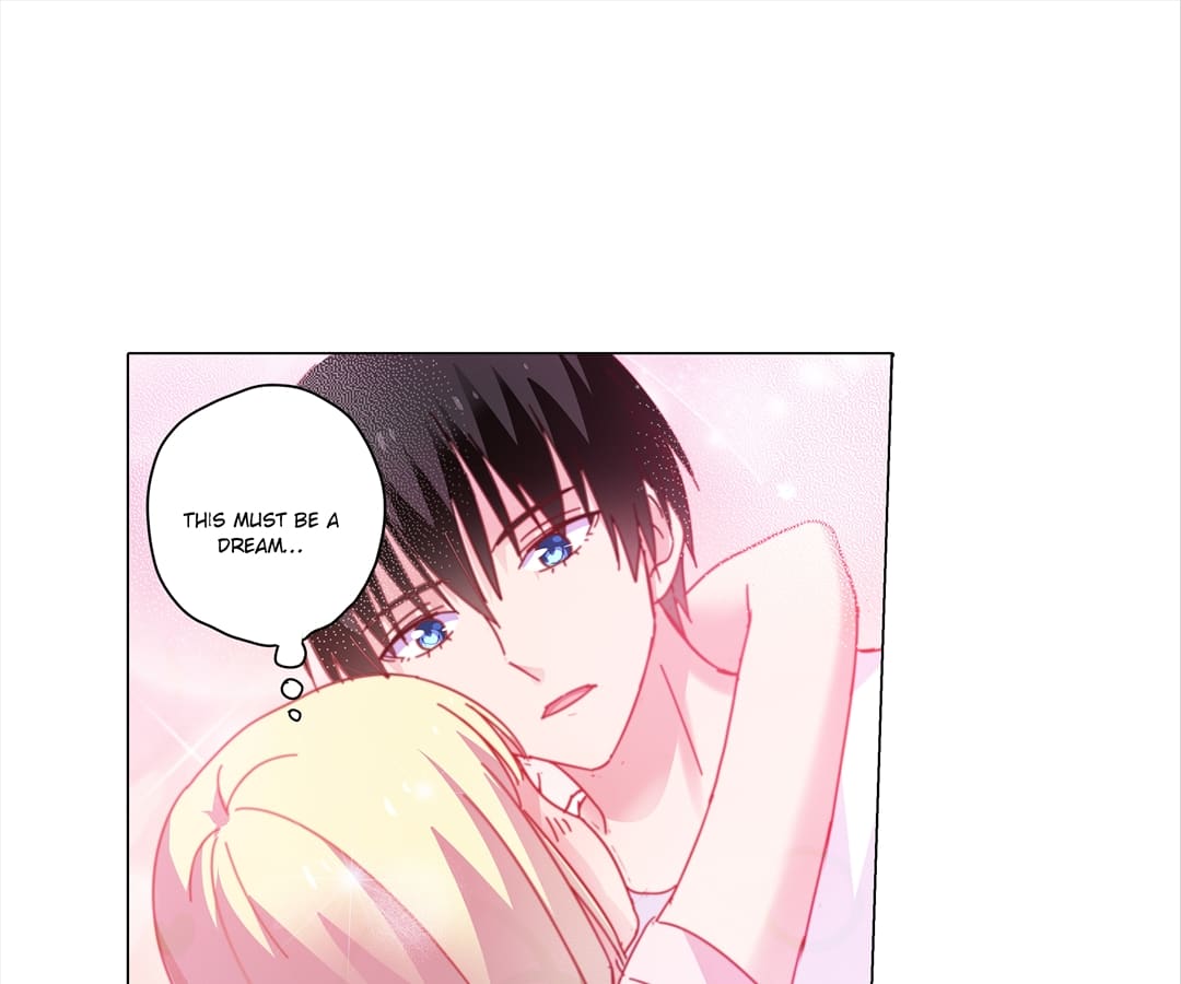 Chapter 84 - Image 20