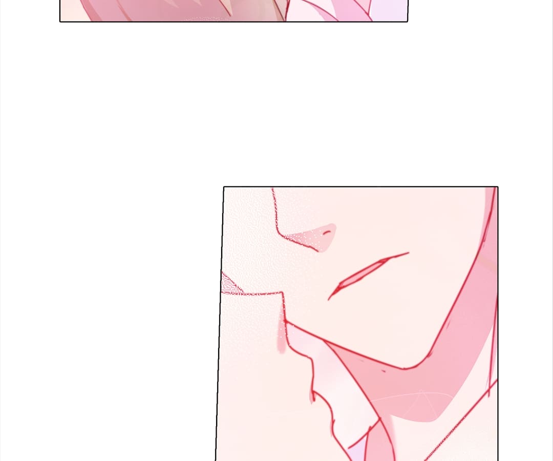 Chapter 84 - Image 21