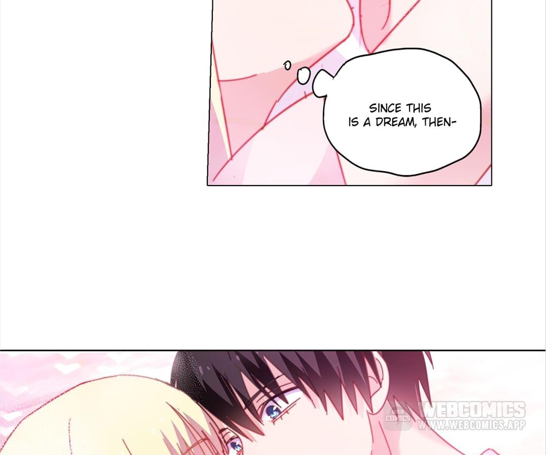 Chapter 84 - Image 22