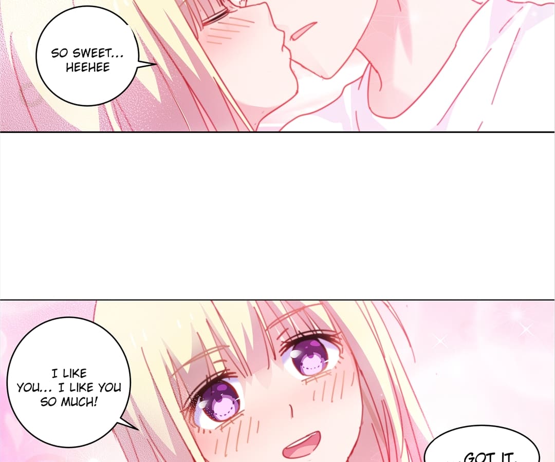 Chapter 84 - Image 23