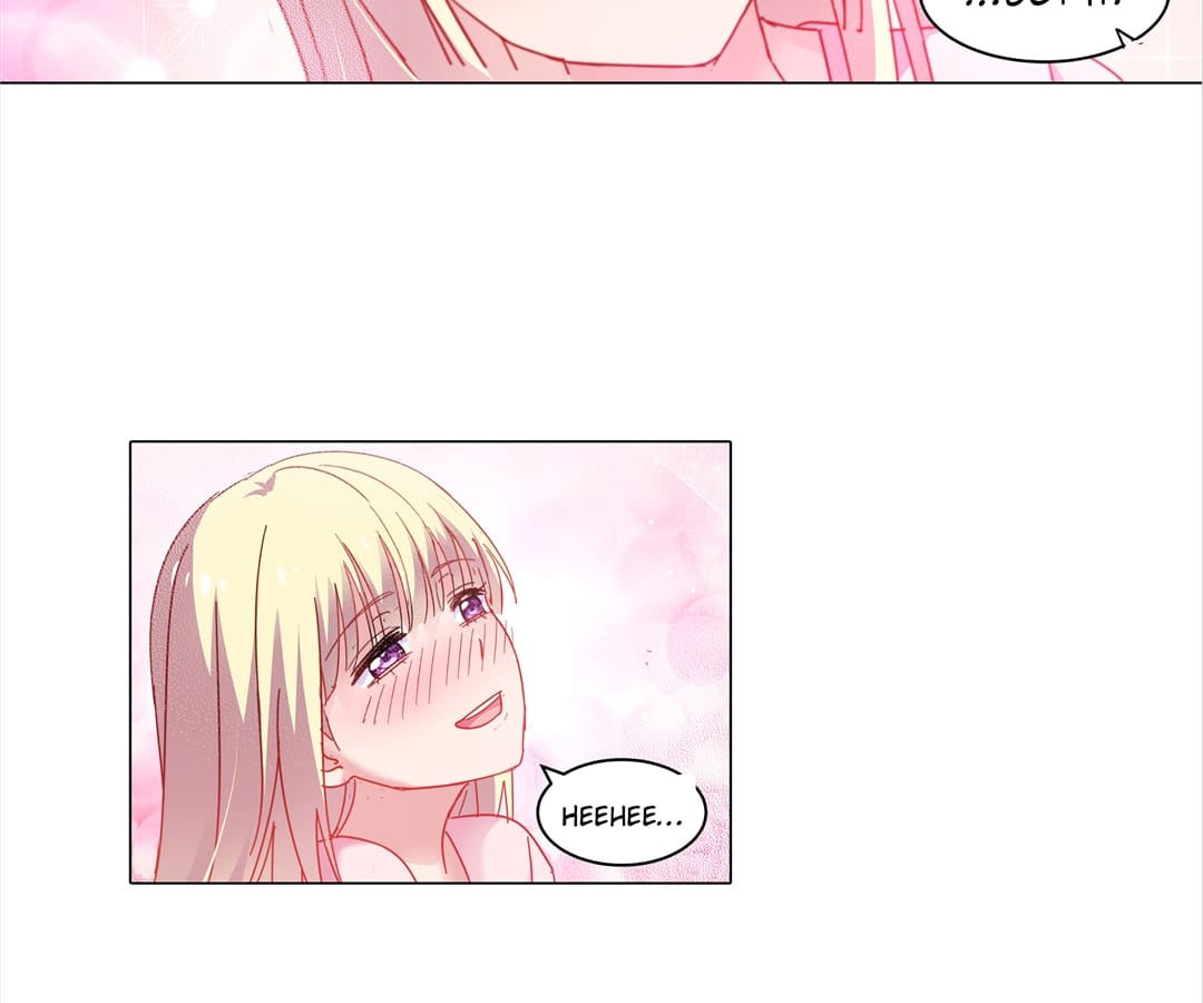 Chapter 84 - Image 24