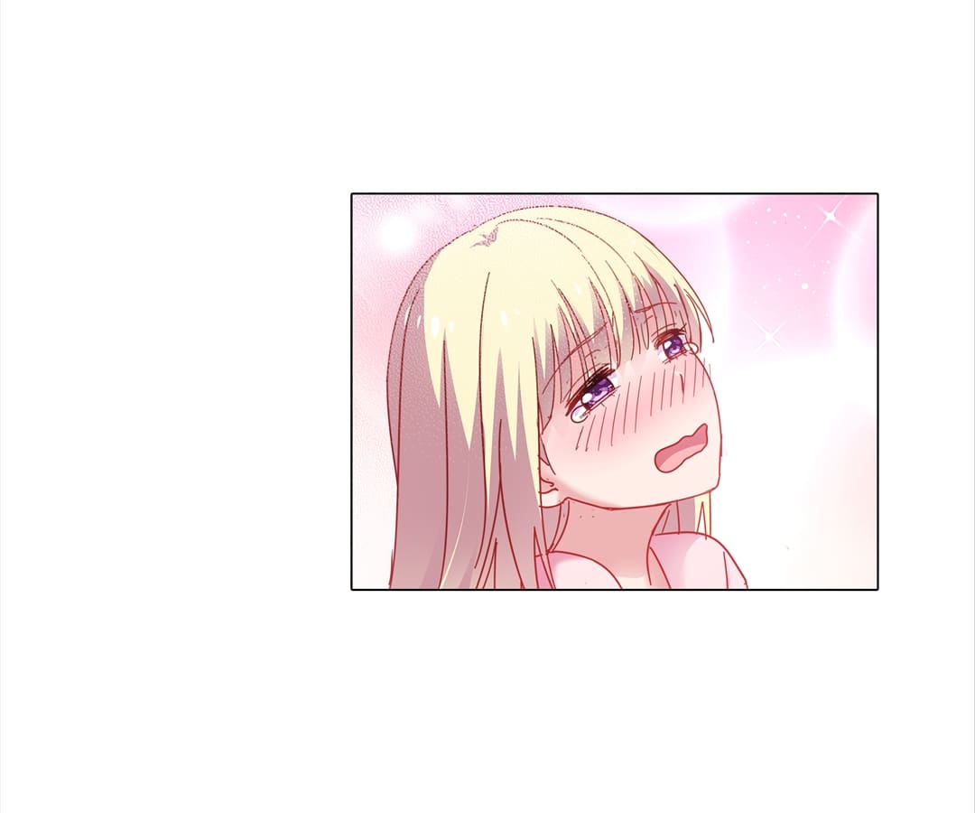 Chapter 84 - Image 25