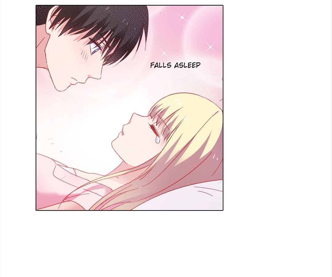 Chapter 84 - Image 27