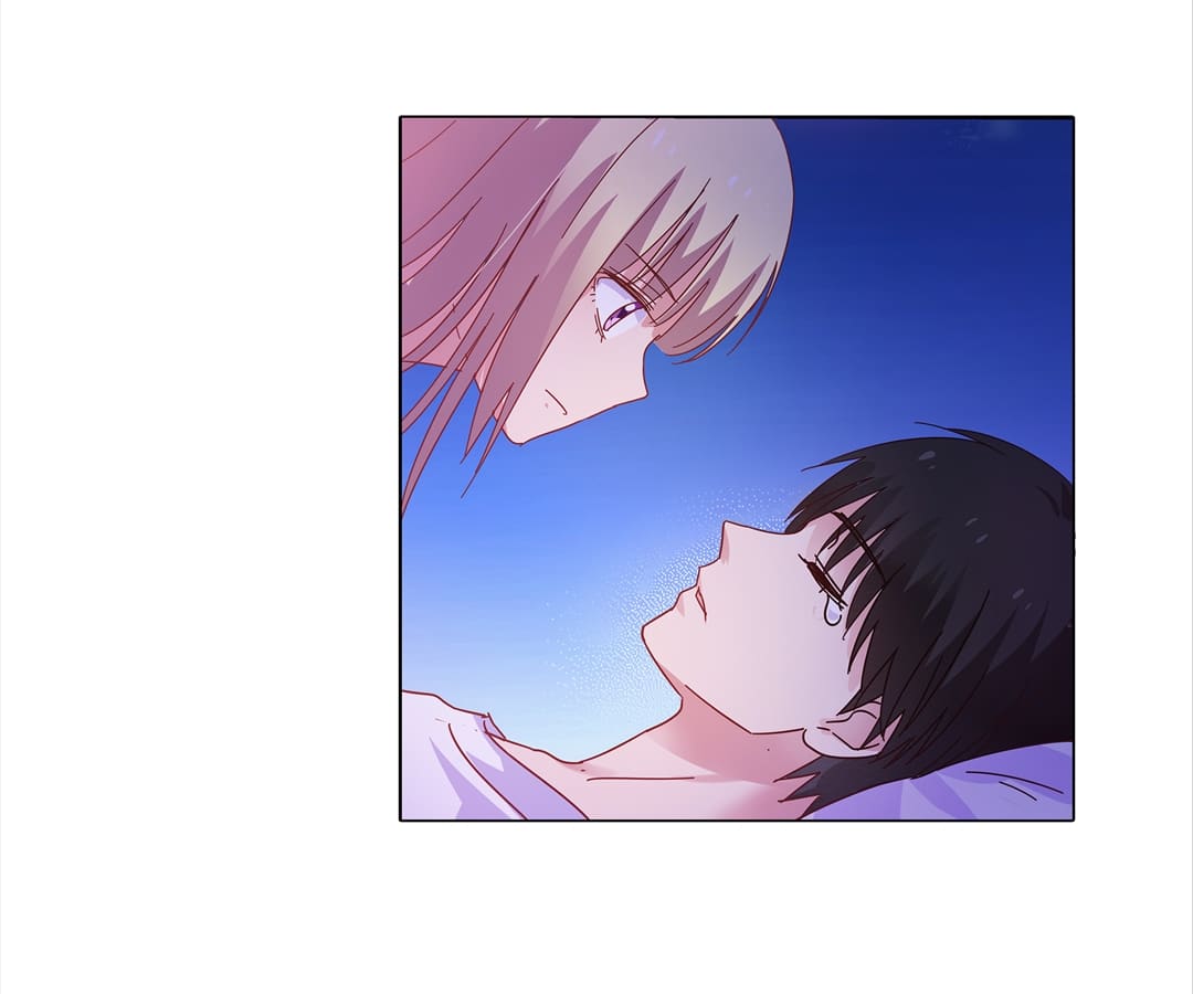 Chapter 84 - Image 28