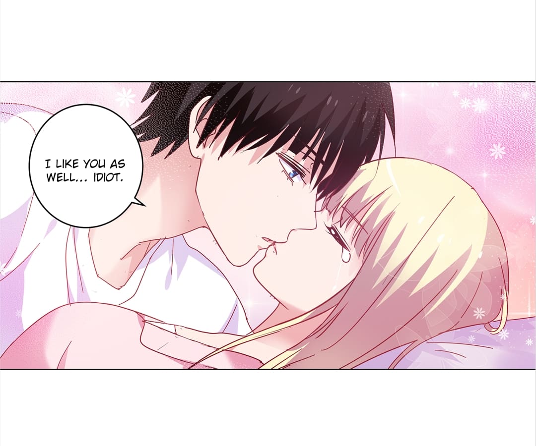 Chapter 84 - Image 29