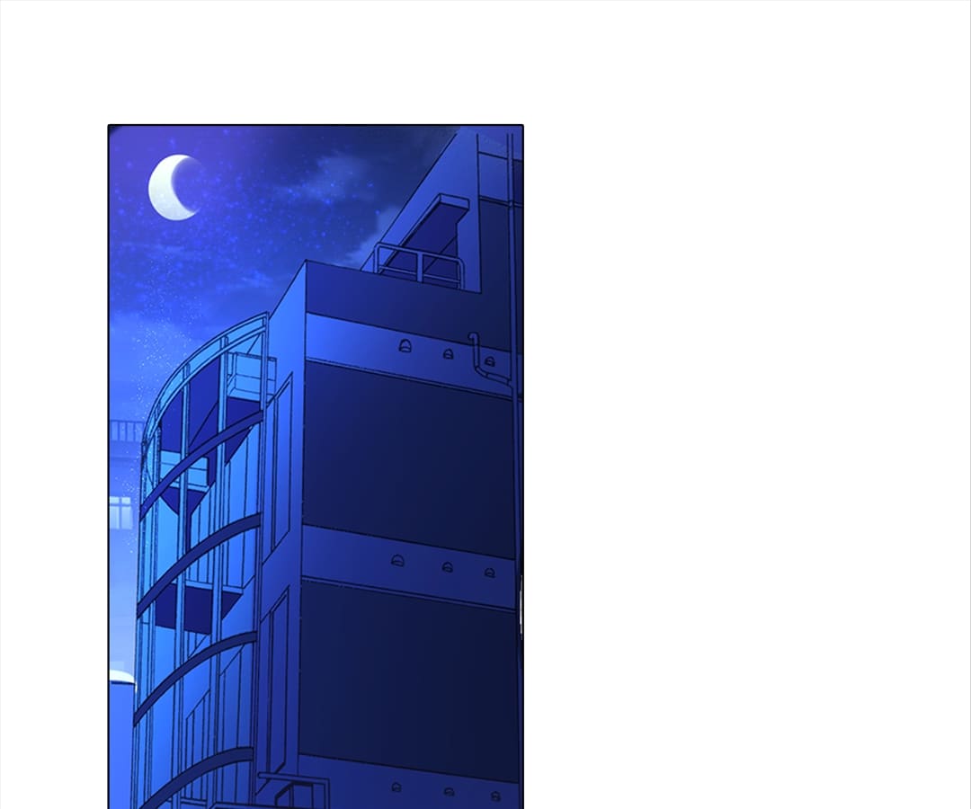 Chapter 84 - Image 31