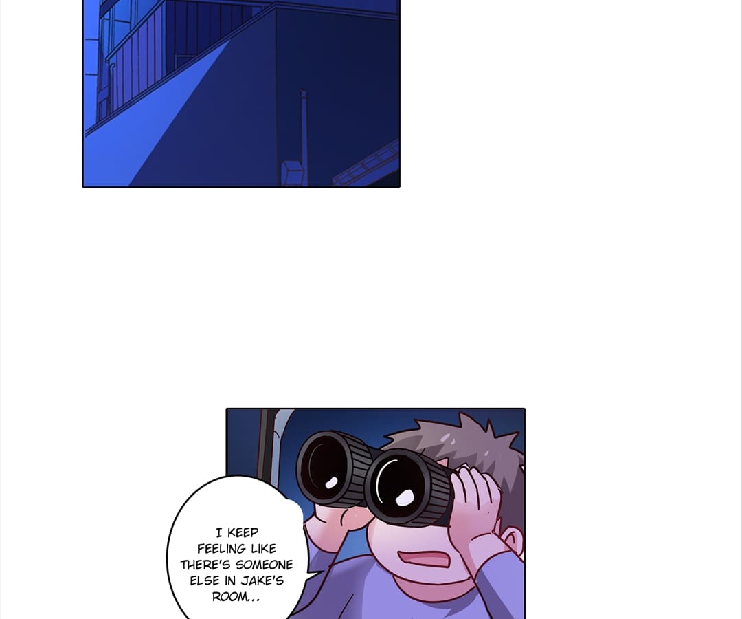 Chapter 84 - Image 32