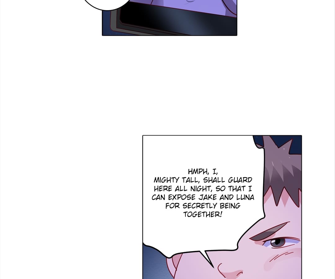 Chapter 84 - Image 33