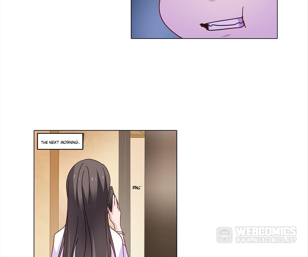 Chapter 84 - Image 34