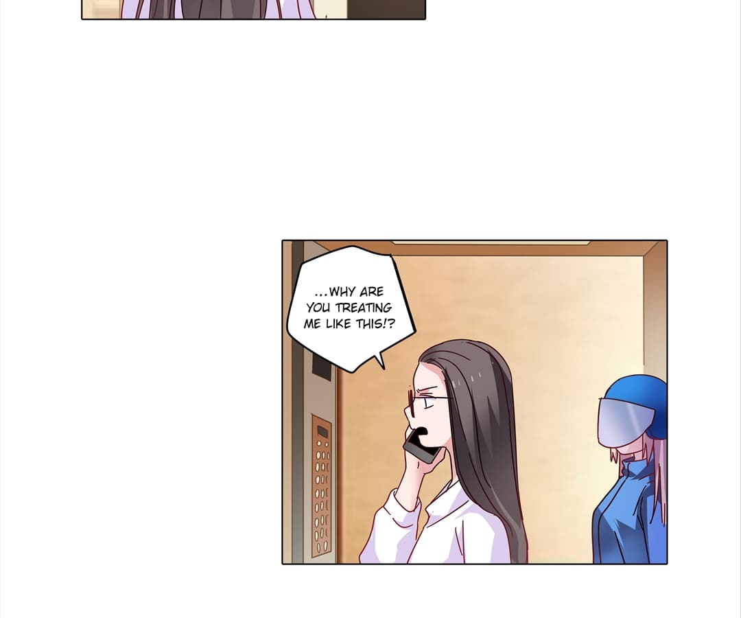 Chapter 84 - Image 35