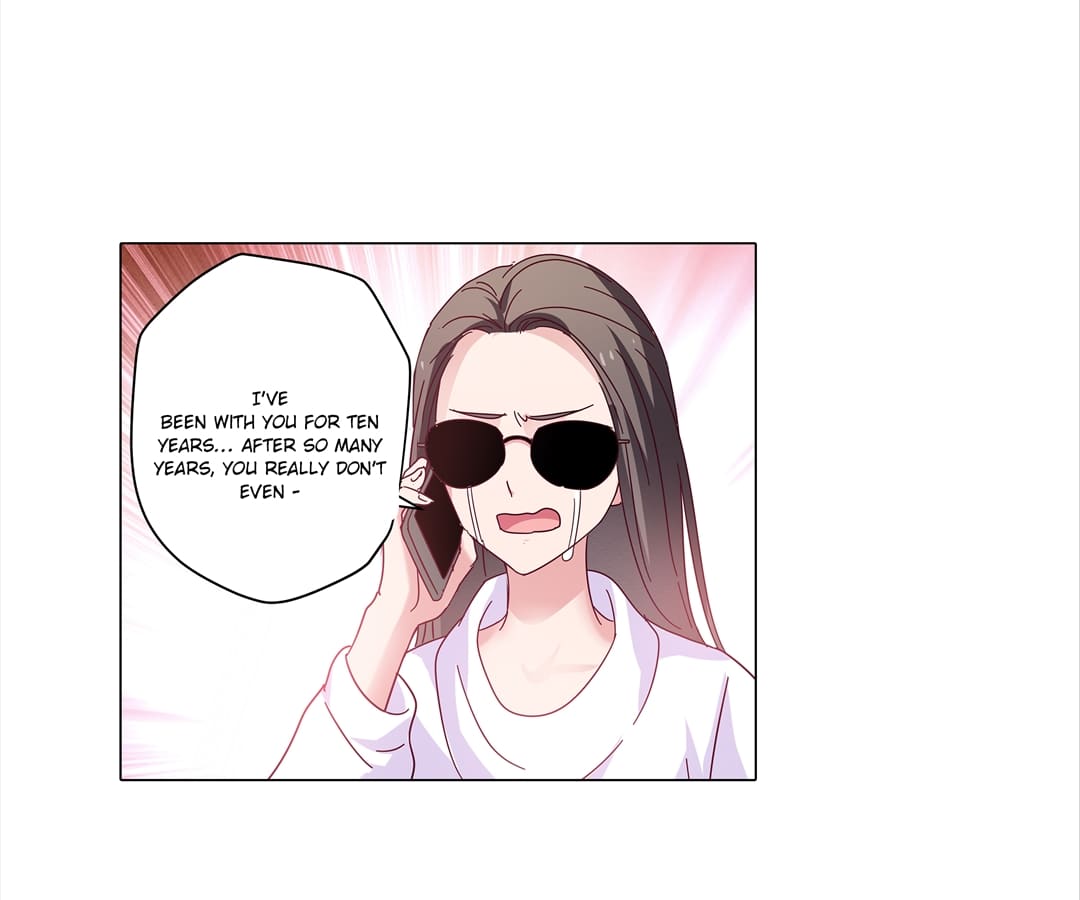 Chapter 84 - Image 36