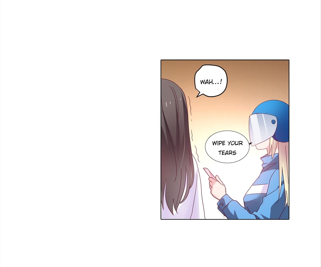 Chapter 84 - Image 37