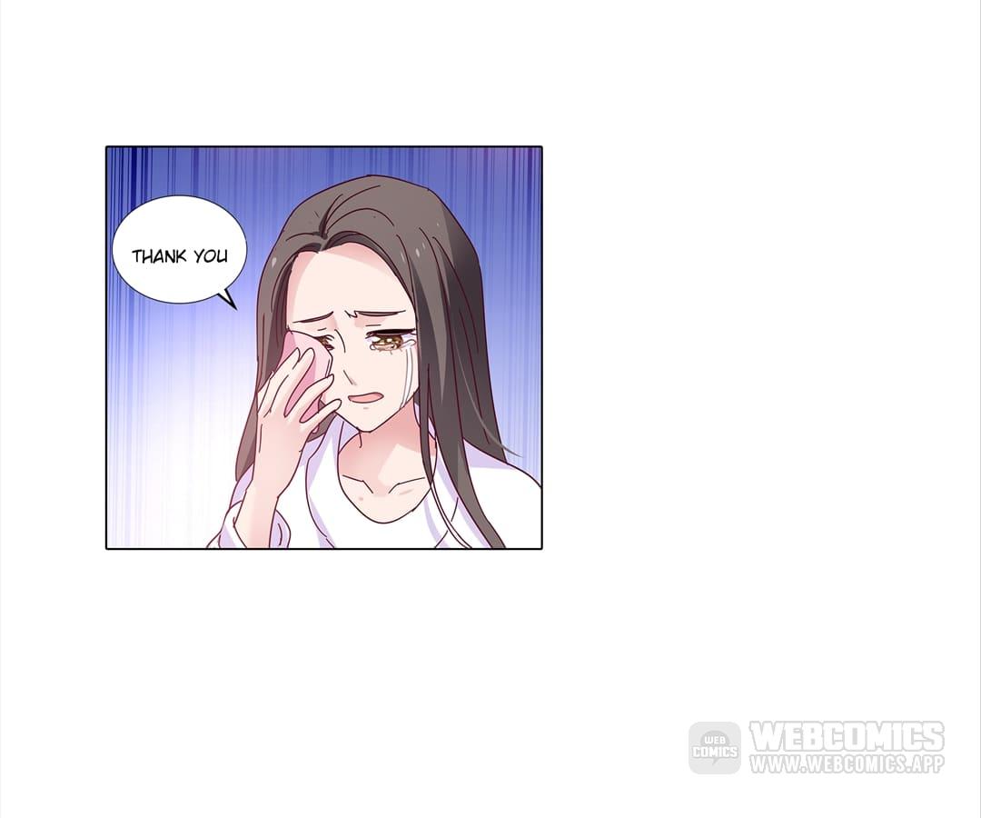 Chapter 84 - Image 38