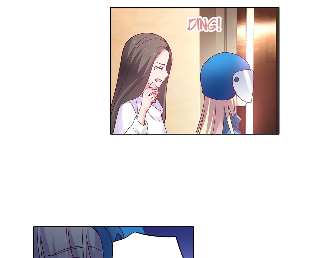 Chapter 84 - Image 39