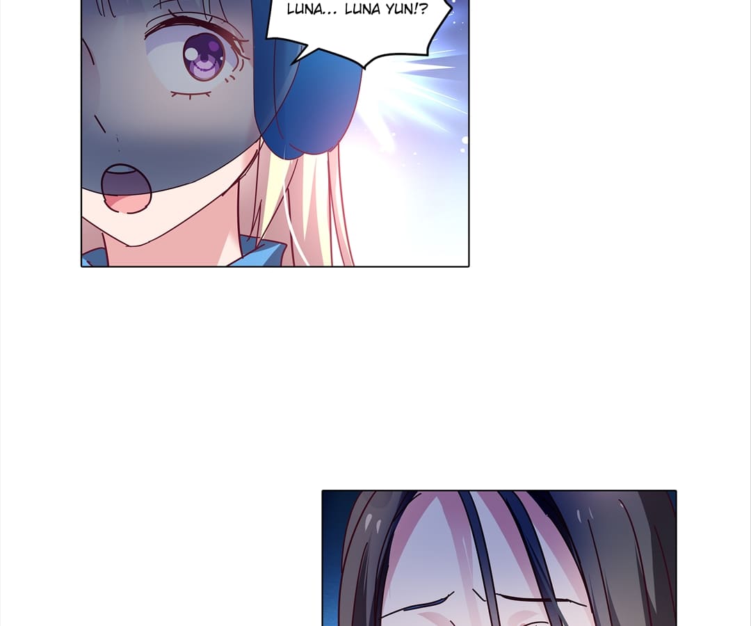 Chapter 84 - Image 40