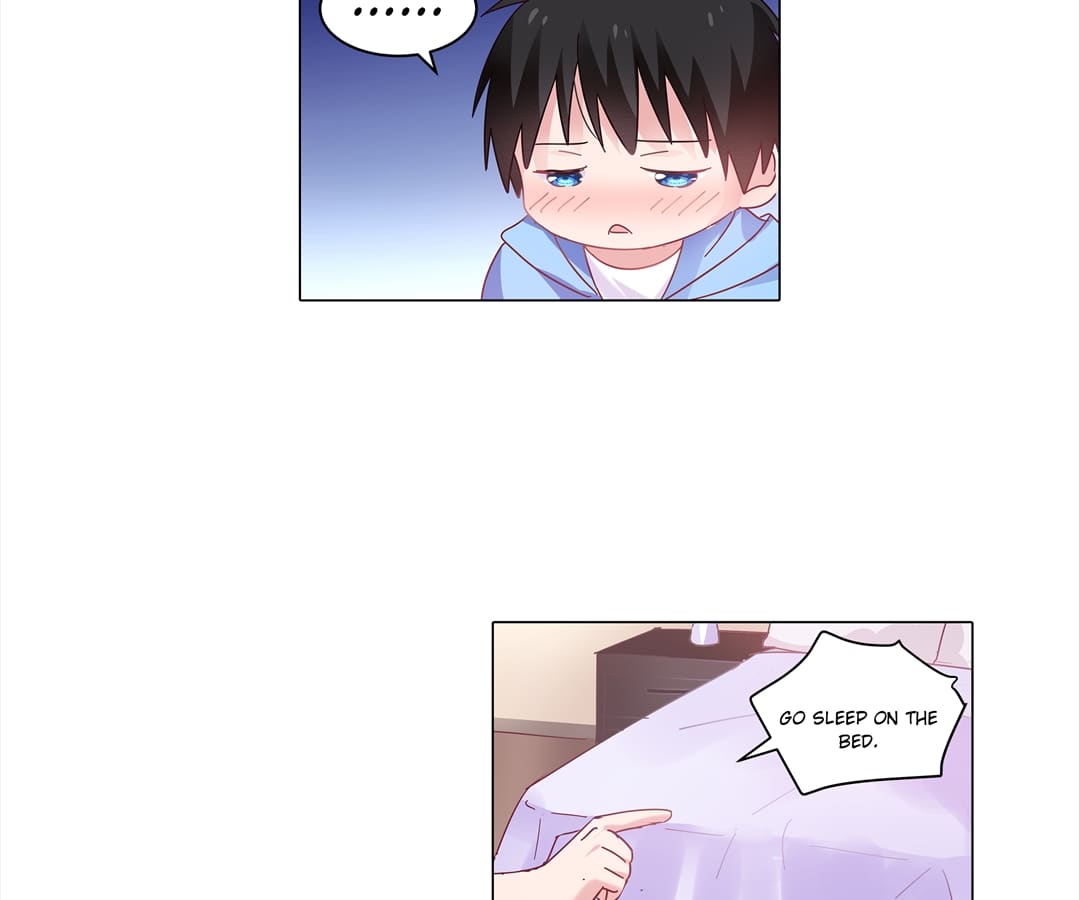 Chapter 84 - Image 5