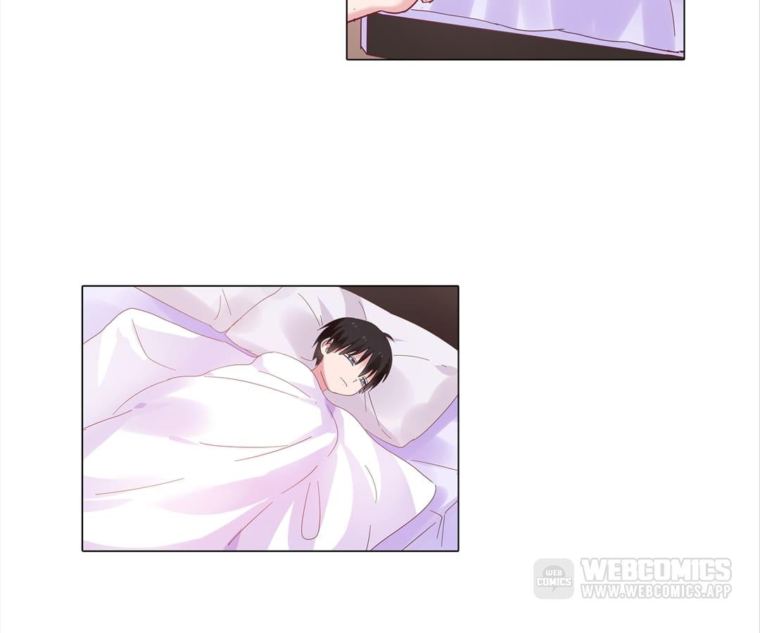 Chapter 84 - Image 6