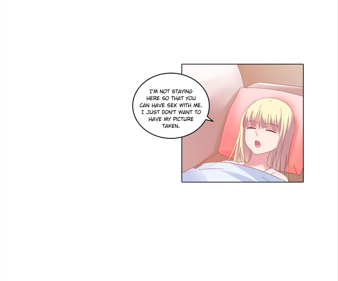 Chapter 84 - Image 7