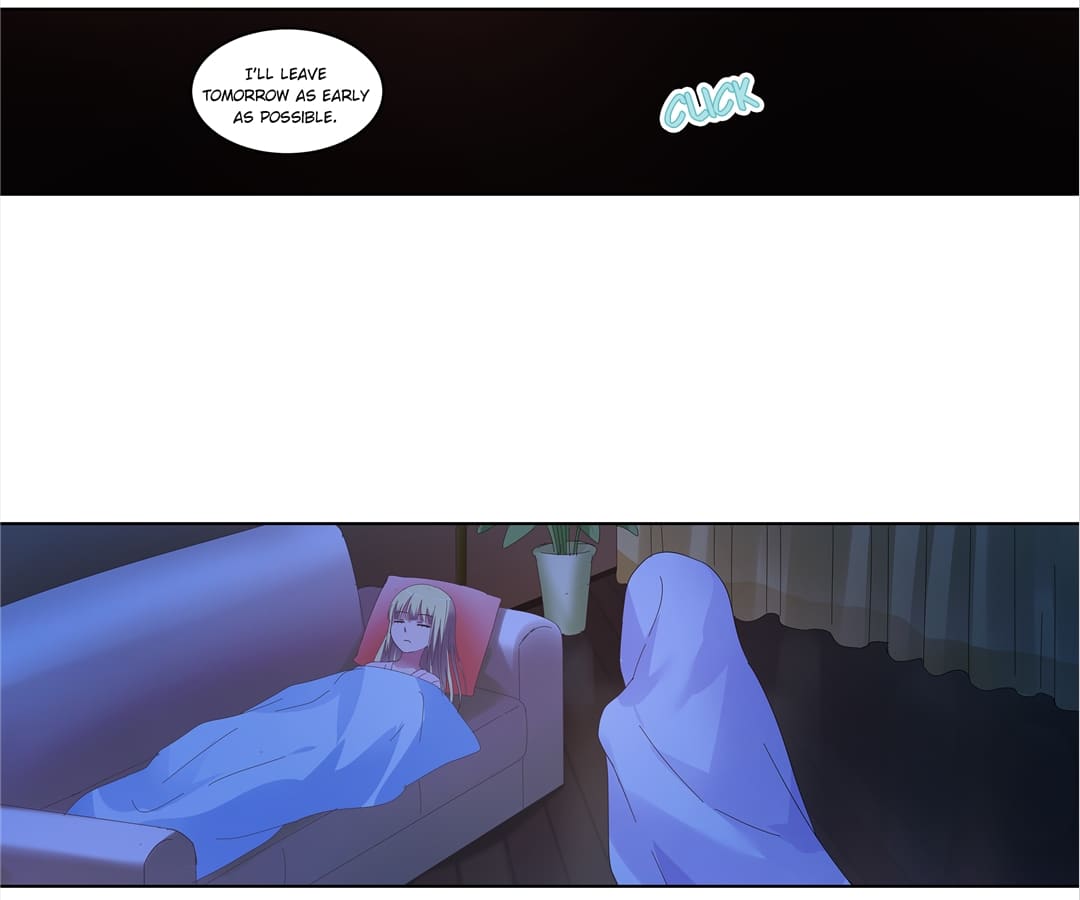 Chapter 84 - Image 8