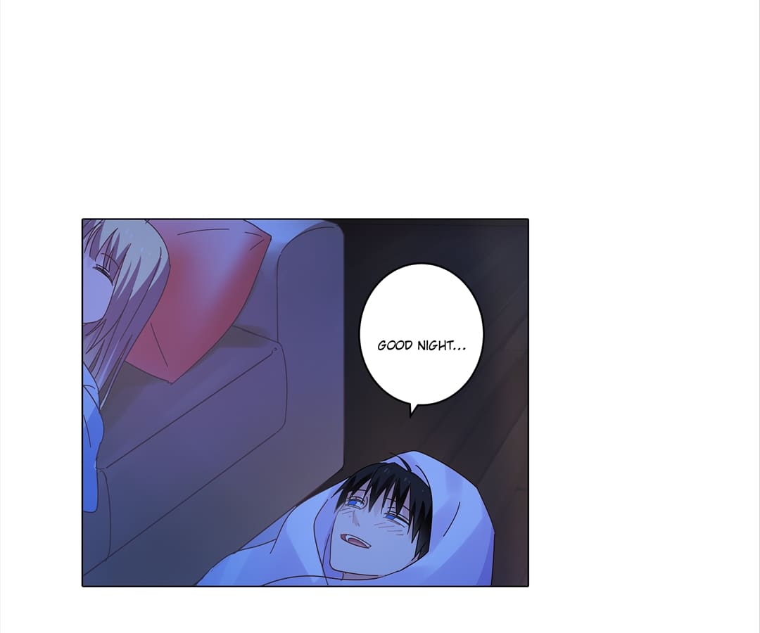 Chapter 84 - Image 9