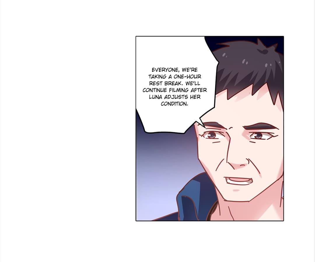 Chapter 85 - Image 11