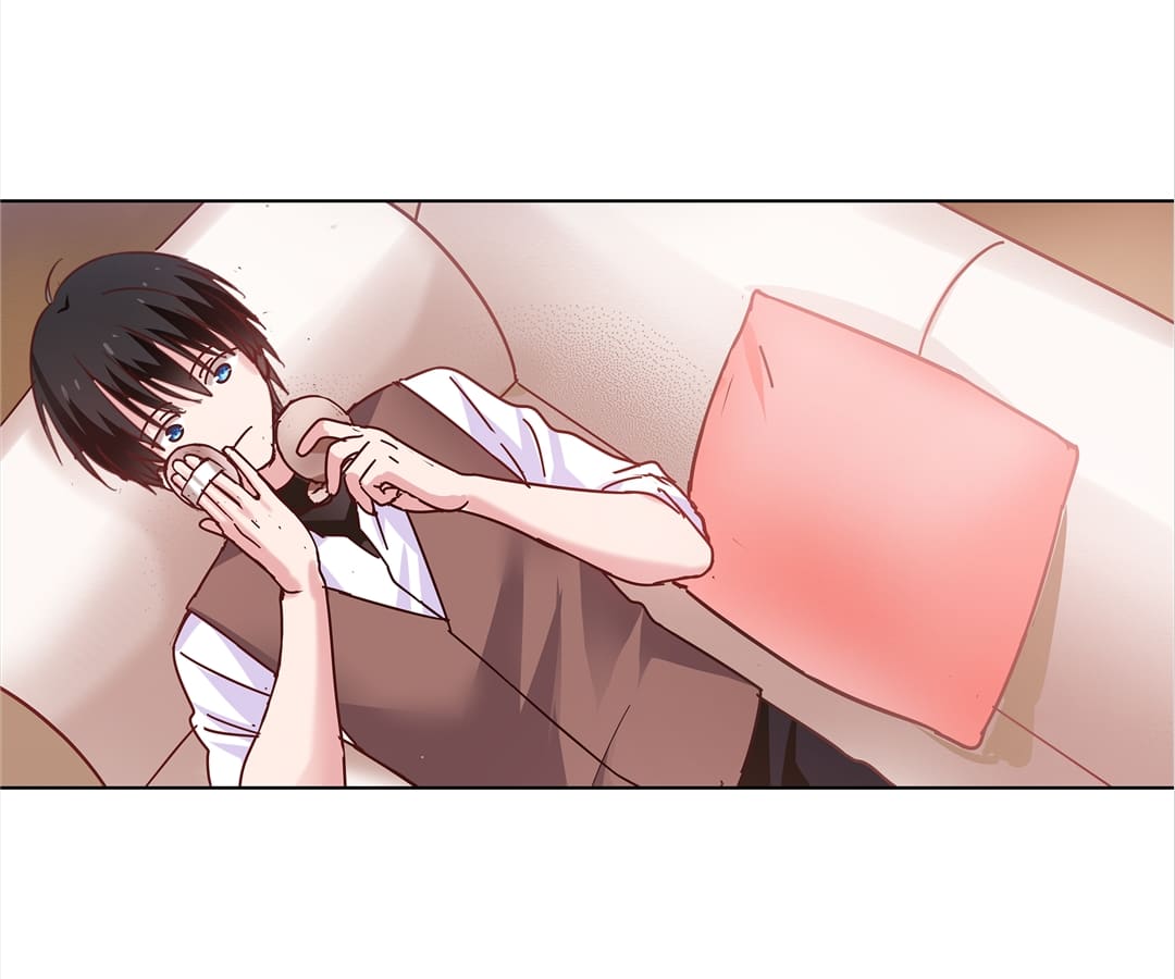 Chapter 85 - Image 12