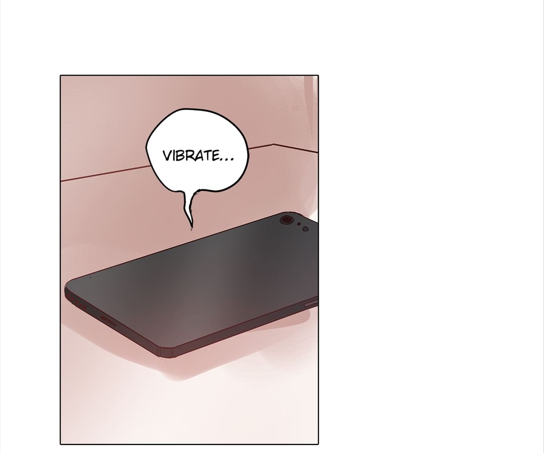 Chapter 85 - Image 13