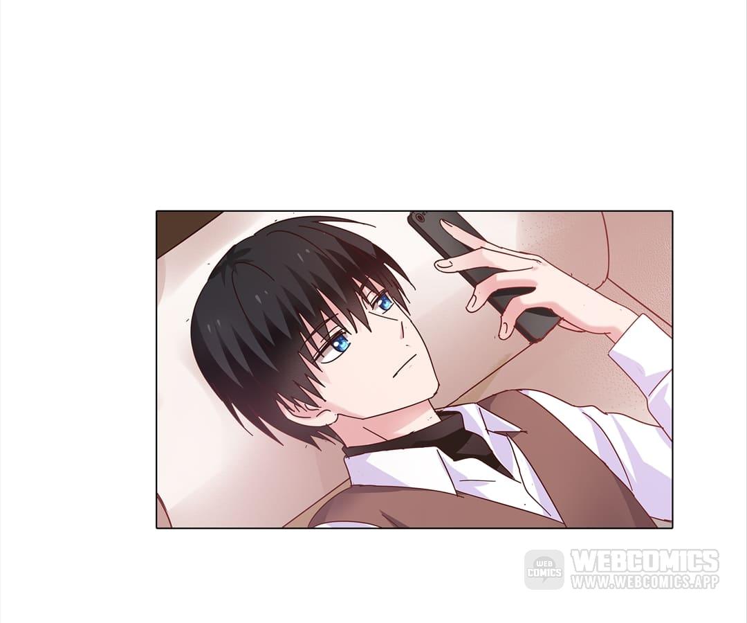 Chapter 85 - Image 14