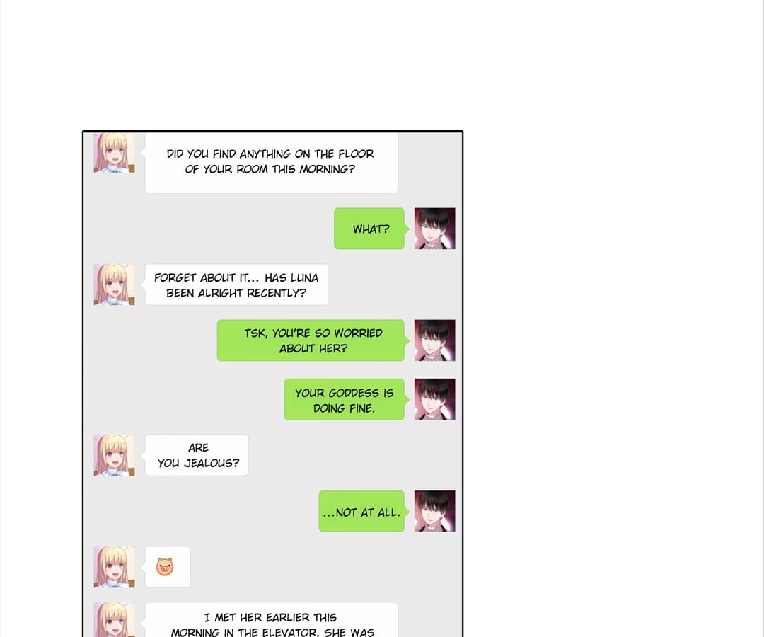 Chapter 85 - Image 15