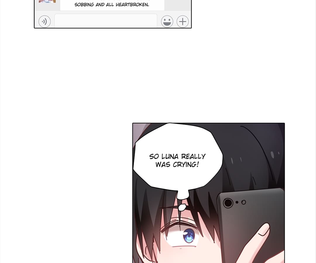 Chapter 85 - Image 16