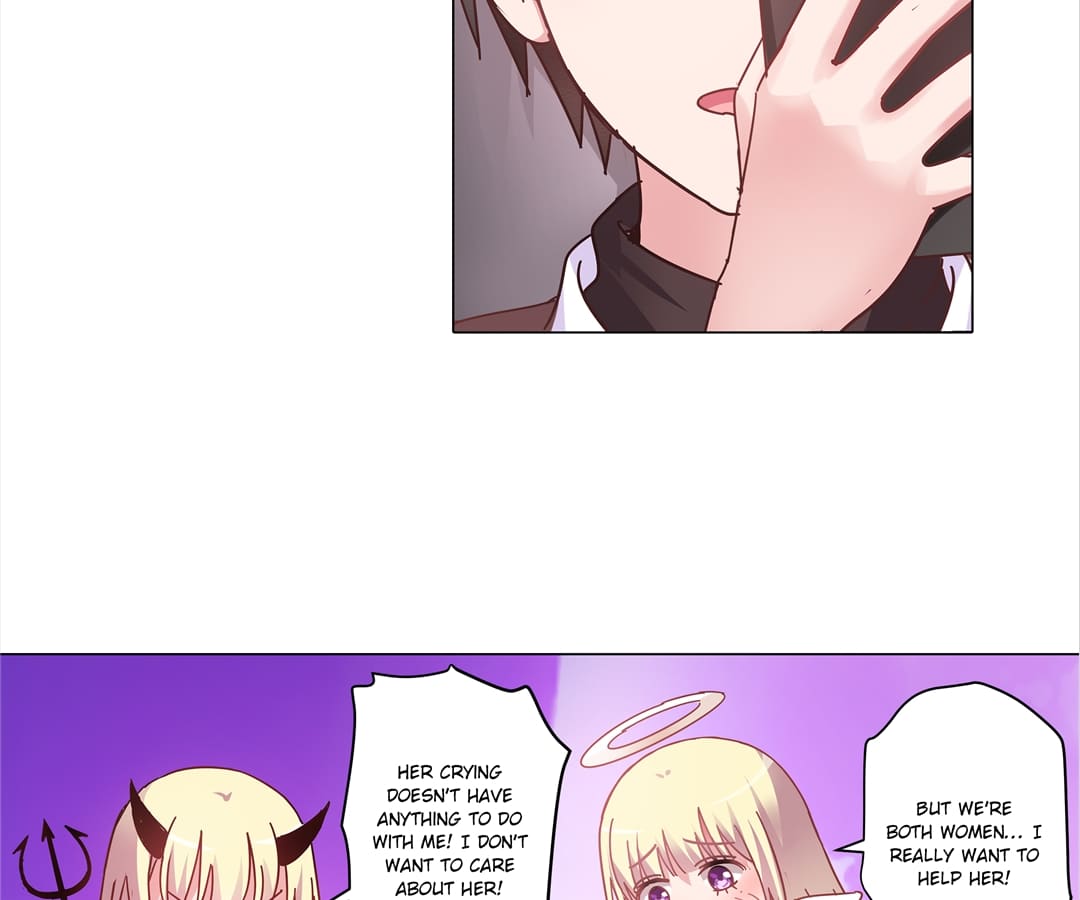 Chapter 85 - Image 17