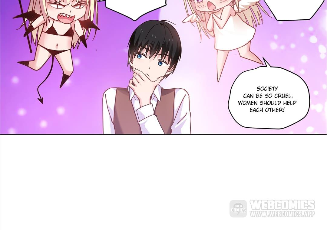 Chapter 85 - Image 18