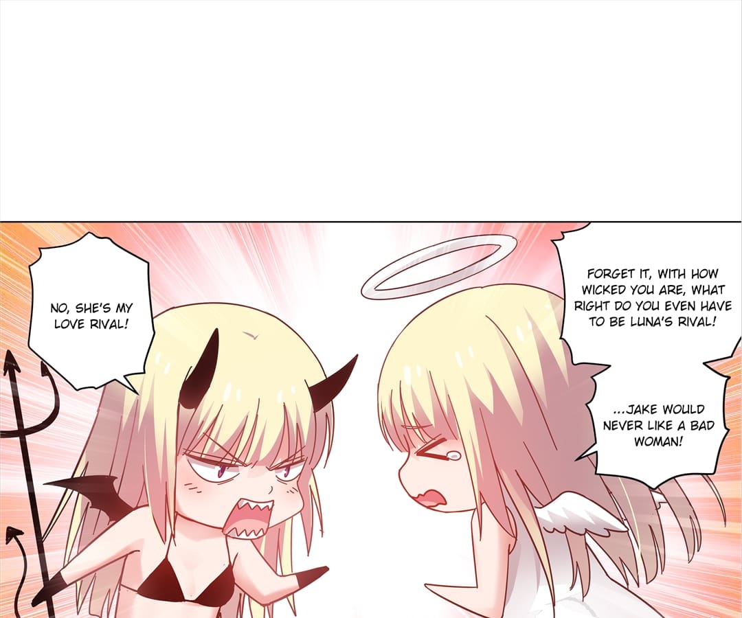 Chapter 85 - Image 19