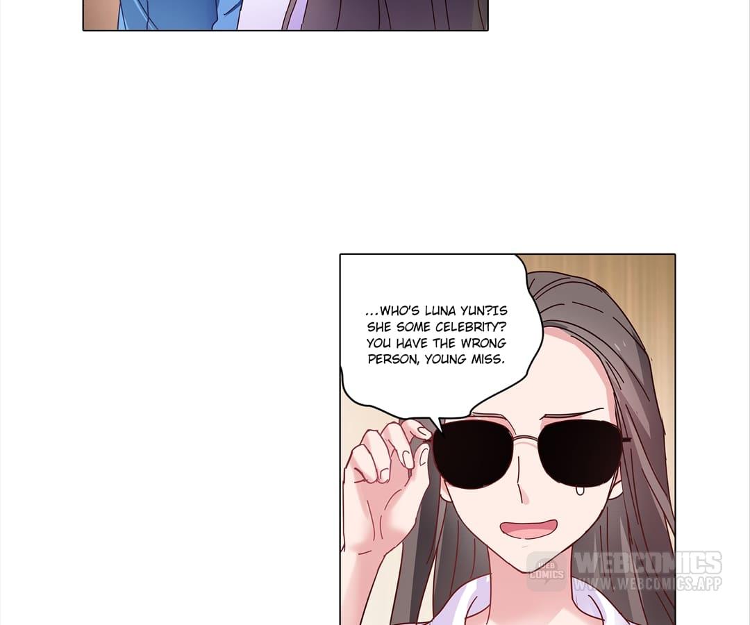 Chapter 85 - Image 2