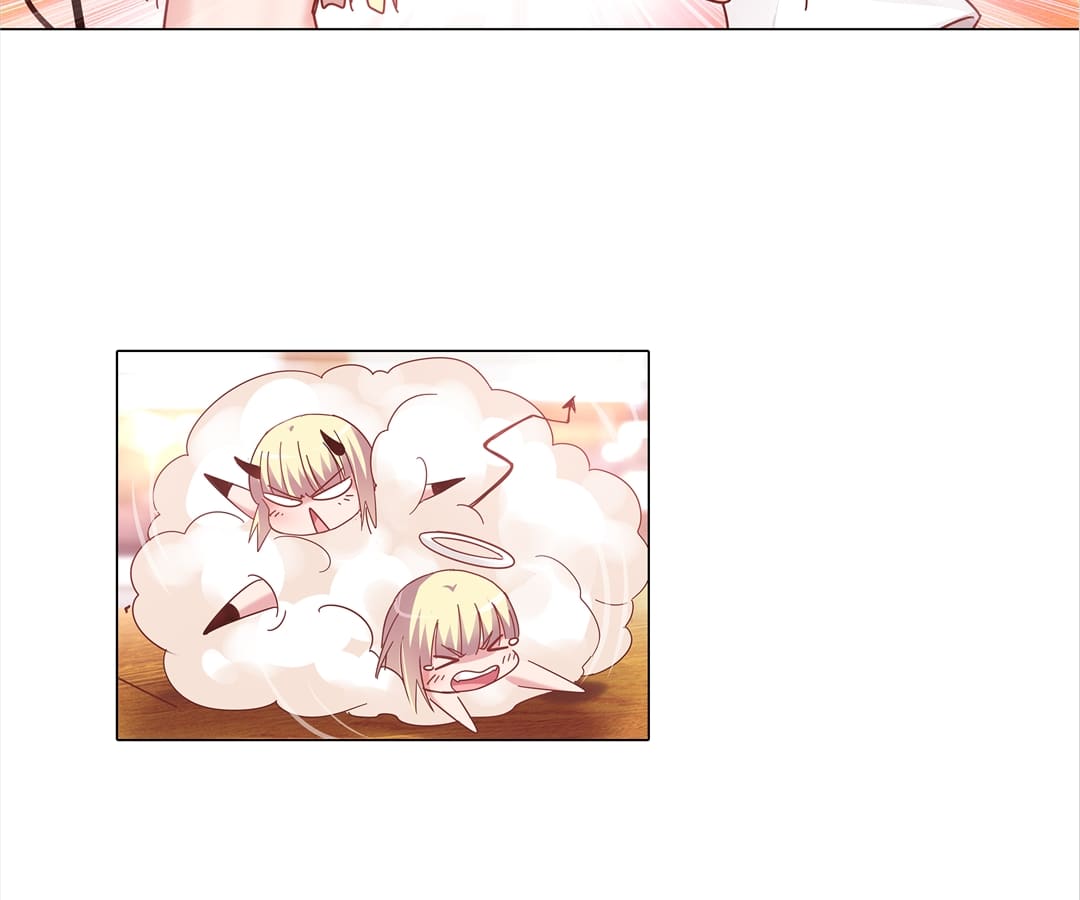 Chapter 85 - Image 20