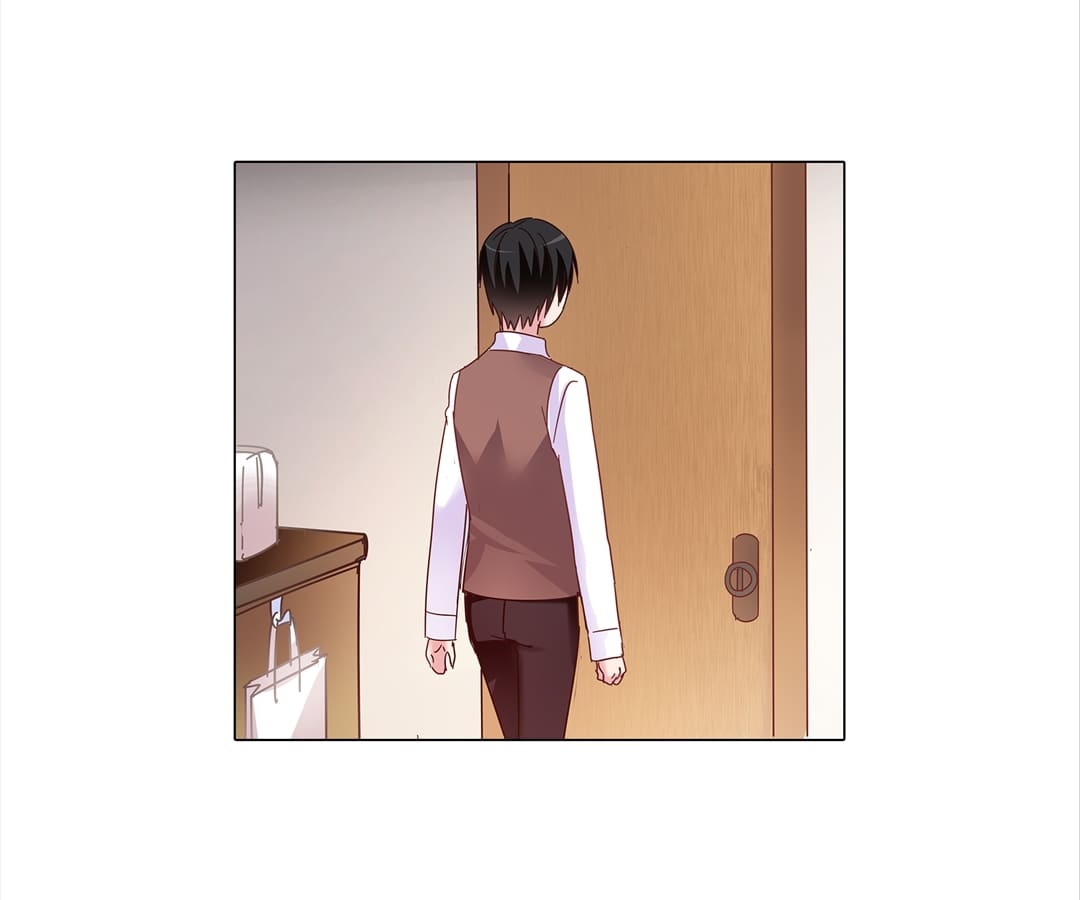 Chapter 85 - Image 21