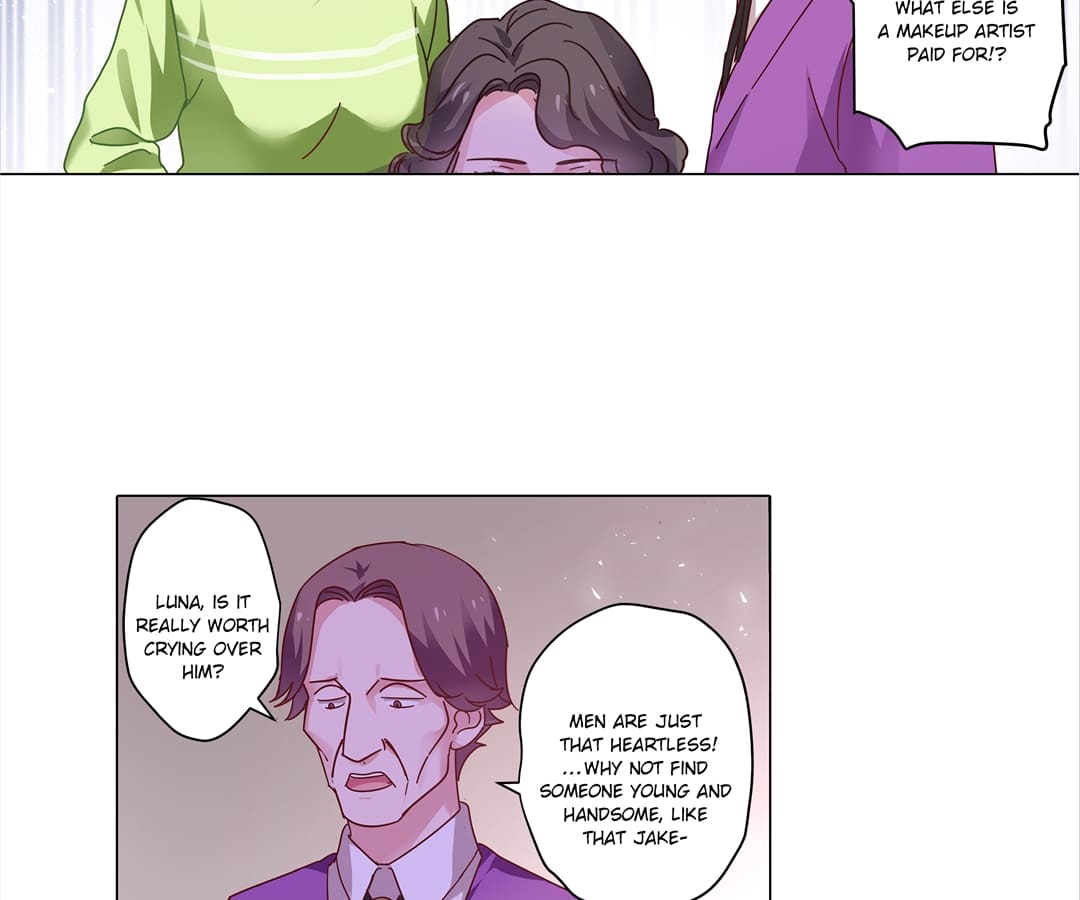 Chapter 85 - Image 24