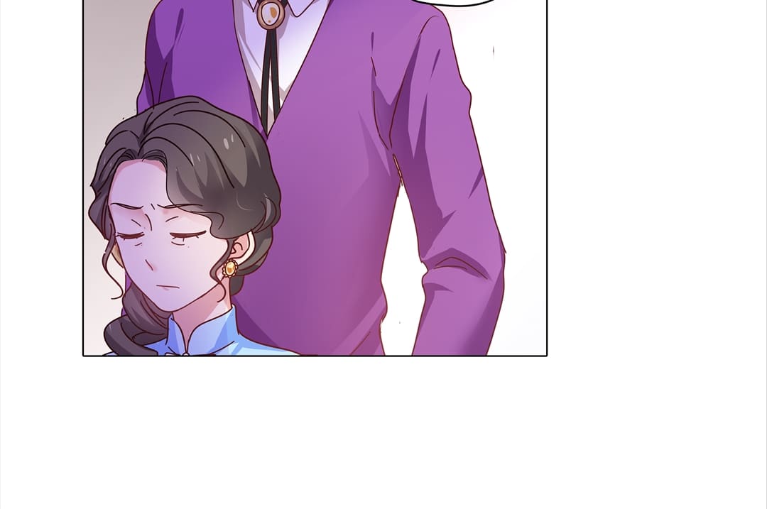 Chapter 85 - Image 25