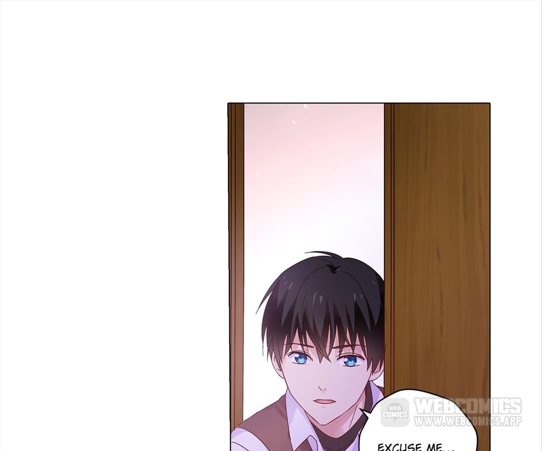 Chapter 85 - Image 26