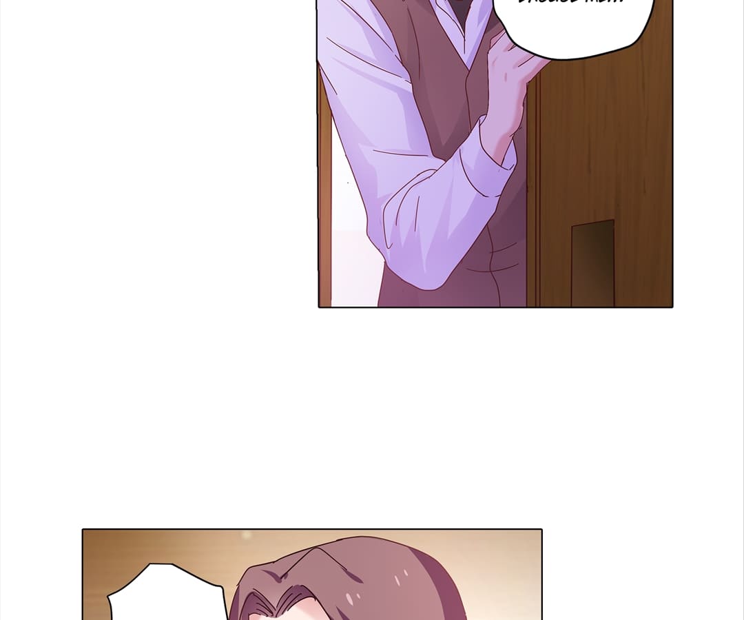 Chapter 85 - Image 27