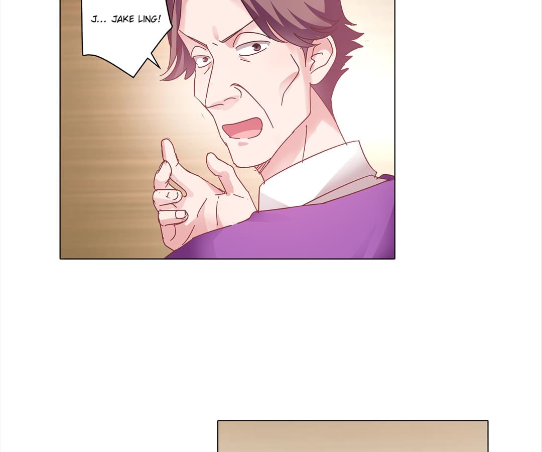 Chapter 85 - Image 28