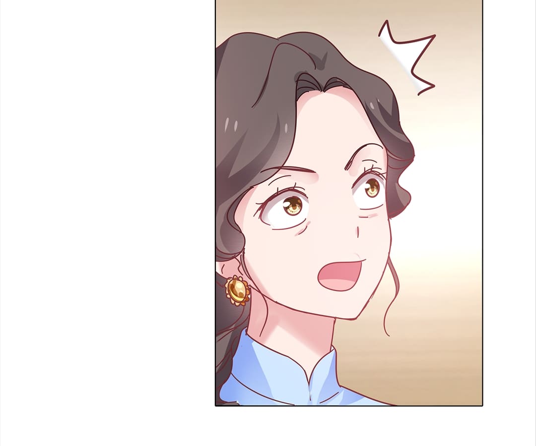 Chapter 85 - Image 29